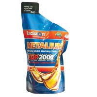Excision Metalium XDP2000 Soluble Metal Cutting Fluid